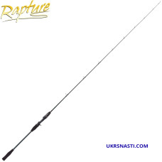 Удилище кастинговое Rapture Deep Fall Slow Pitch